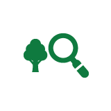 現地調査・お見積りアイコン