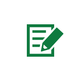 ご契約アイコン