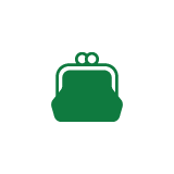 お支払いアイコン