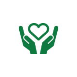 アフターフォローアイコン